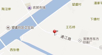 聯系我們
